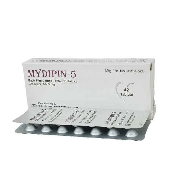 mydipin-5-mg